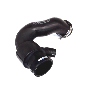 8E0145832S Intercooler Pipe (Rear, Upper)